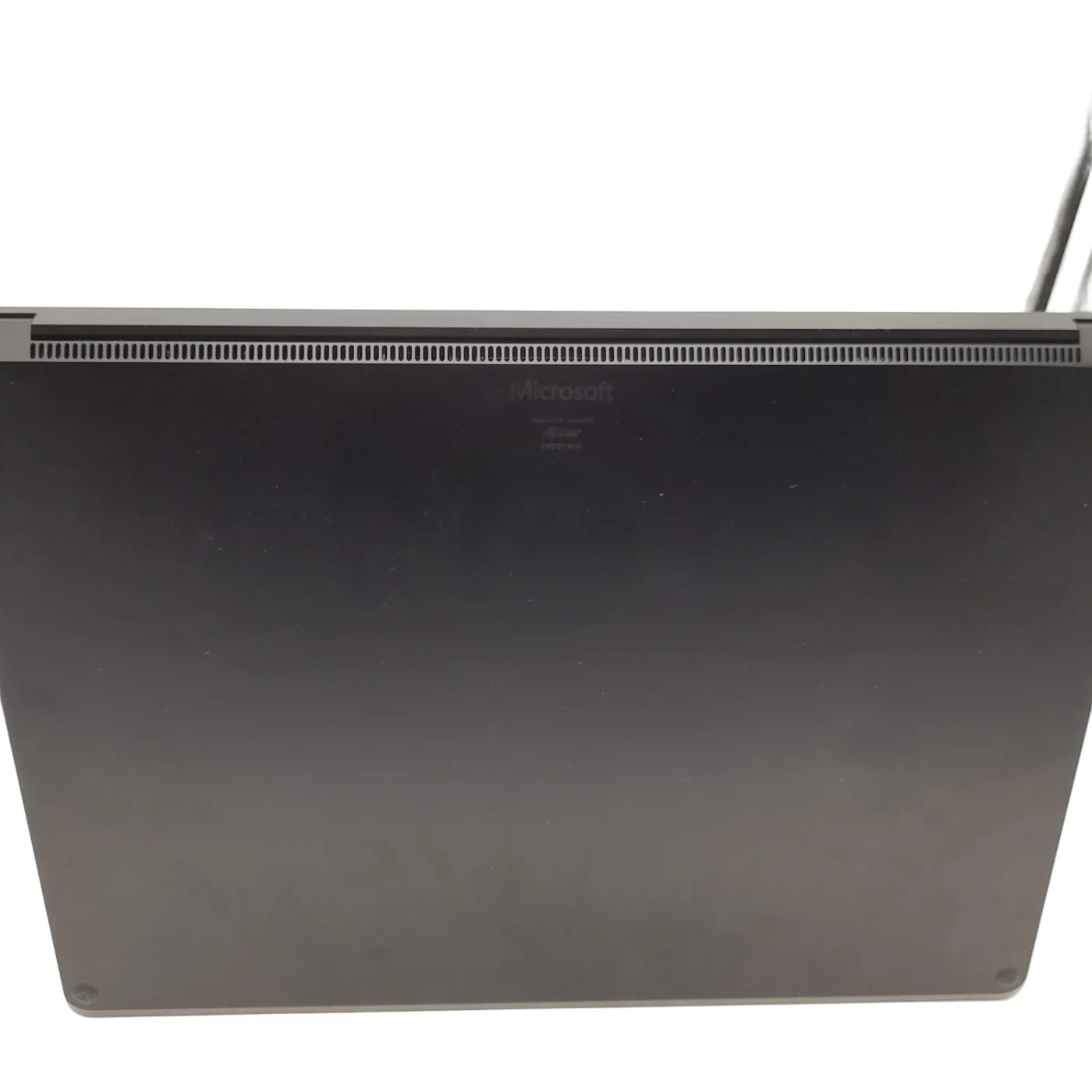 Microsoft Surface Laptop 4 i7-1185G7 16GB RAM 512GB SSD + Charger (WL1414517)