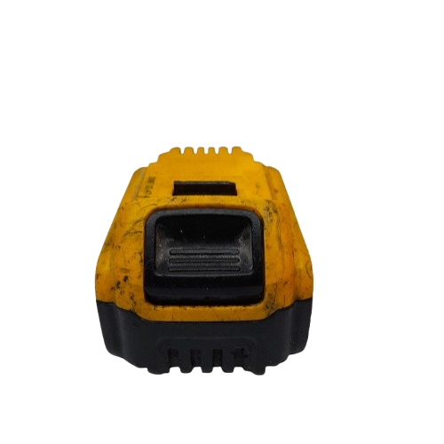 Dewalt Battery DCB184 Yellow 5.0Ah (LN)
