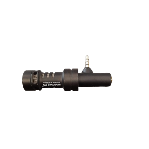 Videomic Me Microphone (GE)