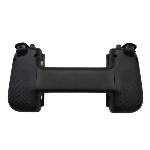 Razer Kishi V2 USB C Mobile Gaming Controller In Box (CP-1350178)