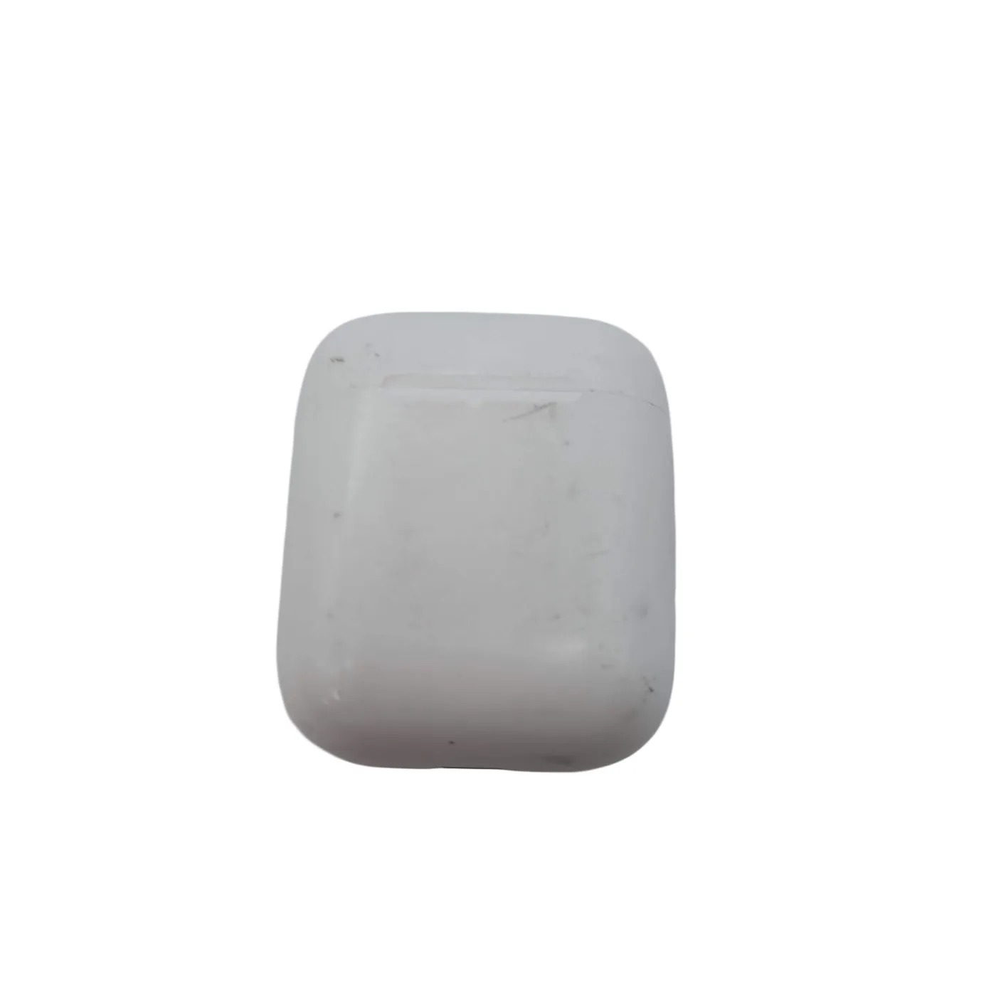 Apple Airpods A2031 White Gen 2 (WL 1420673)