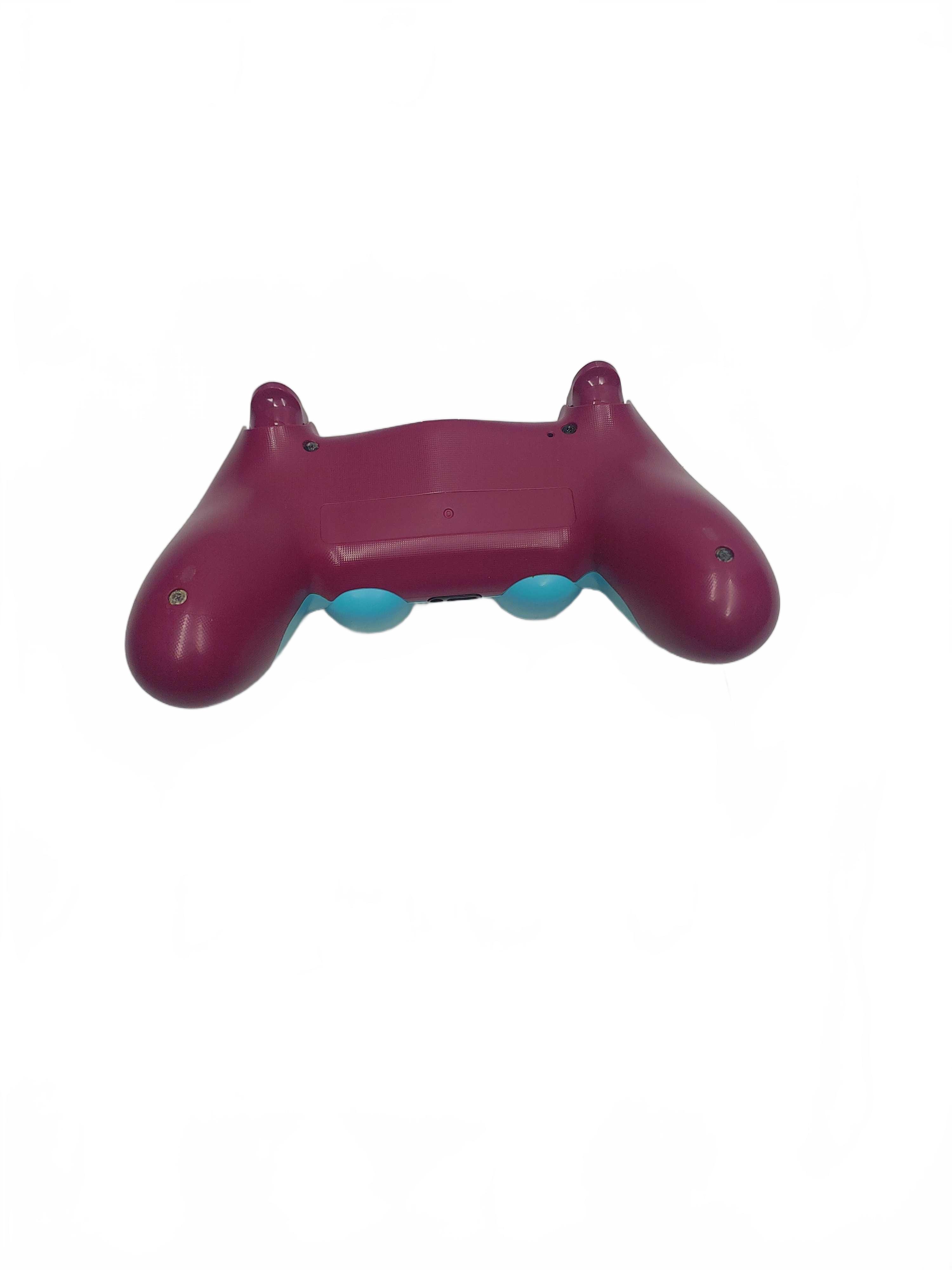Sony Controller PS4 Blue (GB1433078)