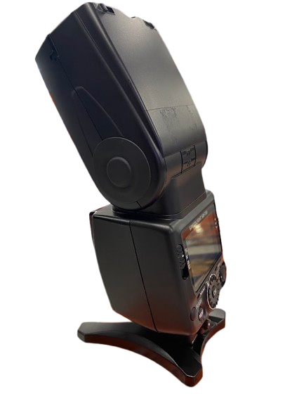Nikon SB-700 Camera Flash Light Black (NG)