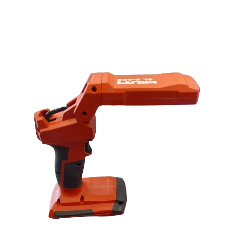 Hilti Torch SL2A22 With Battery (GE)