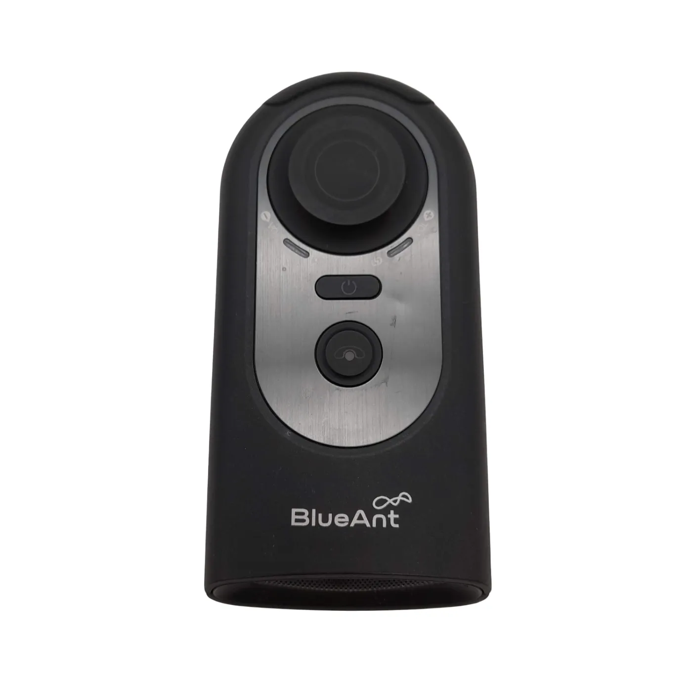 BlueAnt Commute 3 Car Speaker – WL 1360494