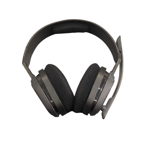 ASTRO HEADSET A10