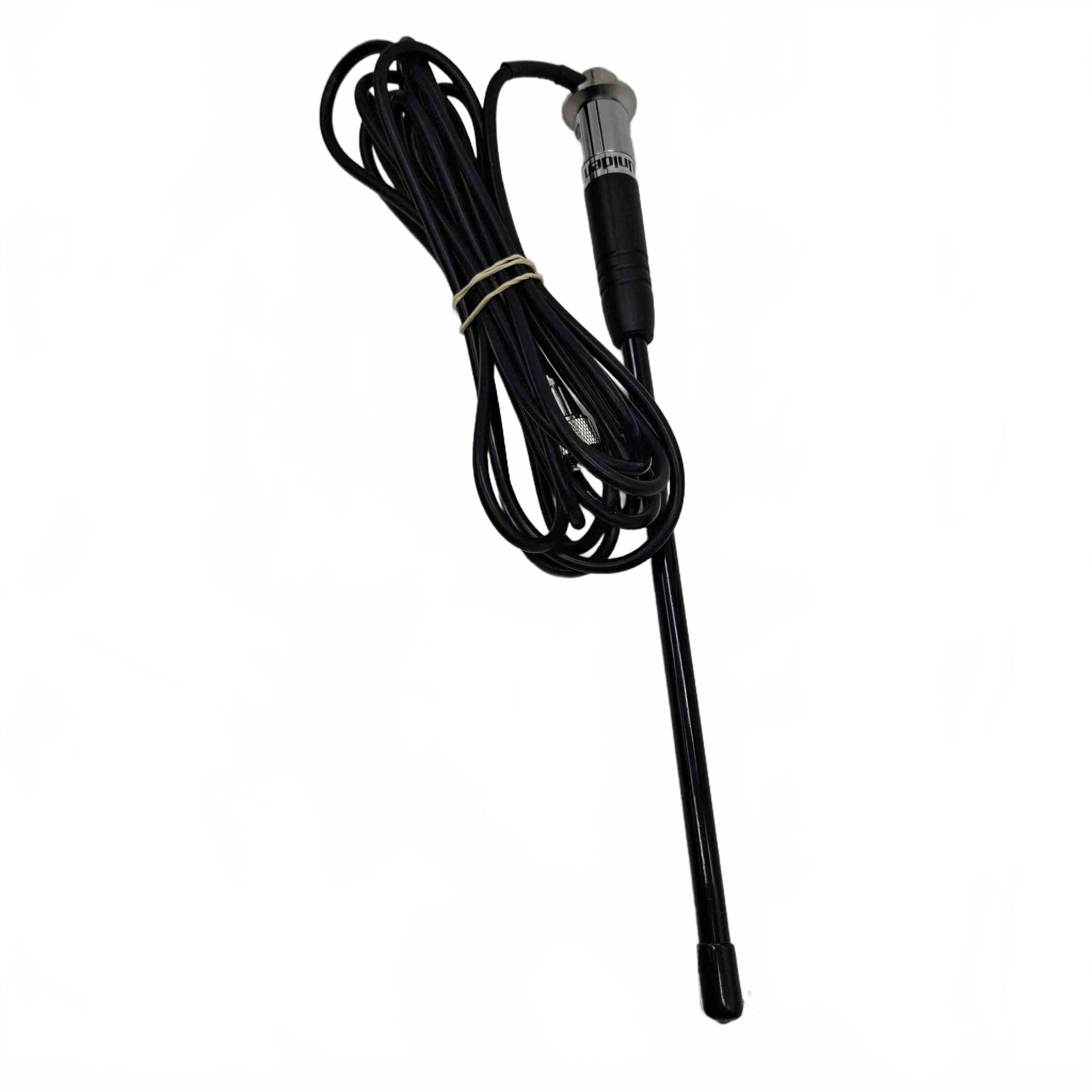 Uniden Antenna AT380 (WR 1430326)