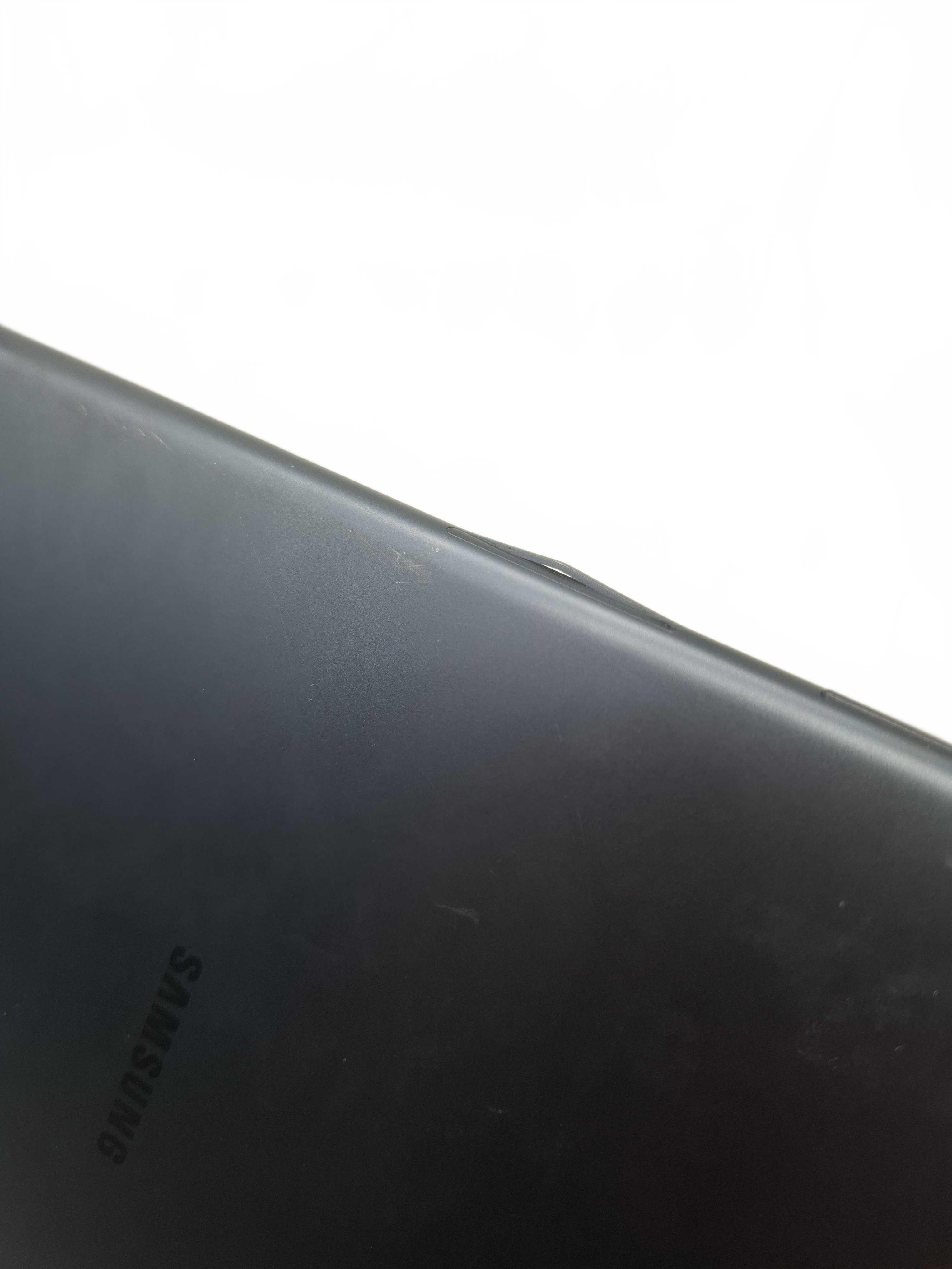 Samsung Galaxy Tab A 10.1 SM-T510 32GB Black *Damage to side of tablet* (WR 1431094)