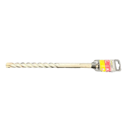 Xtorque Platinum 20mm SDS Max Drill Bit (MK)