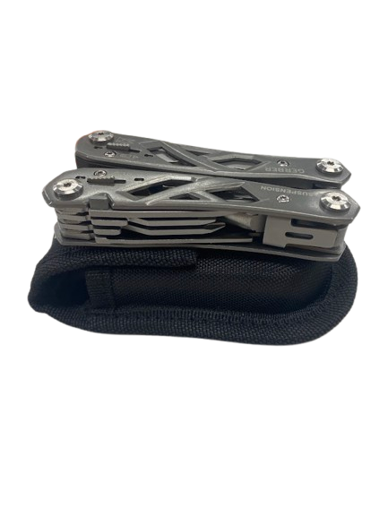 Gerber Multi Tool Multi Tool Grey (NG)