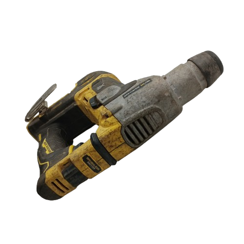 Dewalt Hammer Drill DCH172 (NA 1431075)