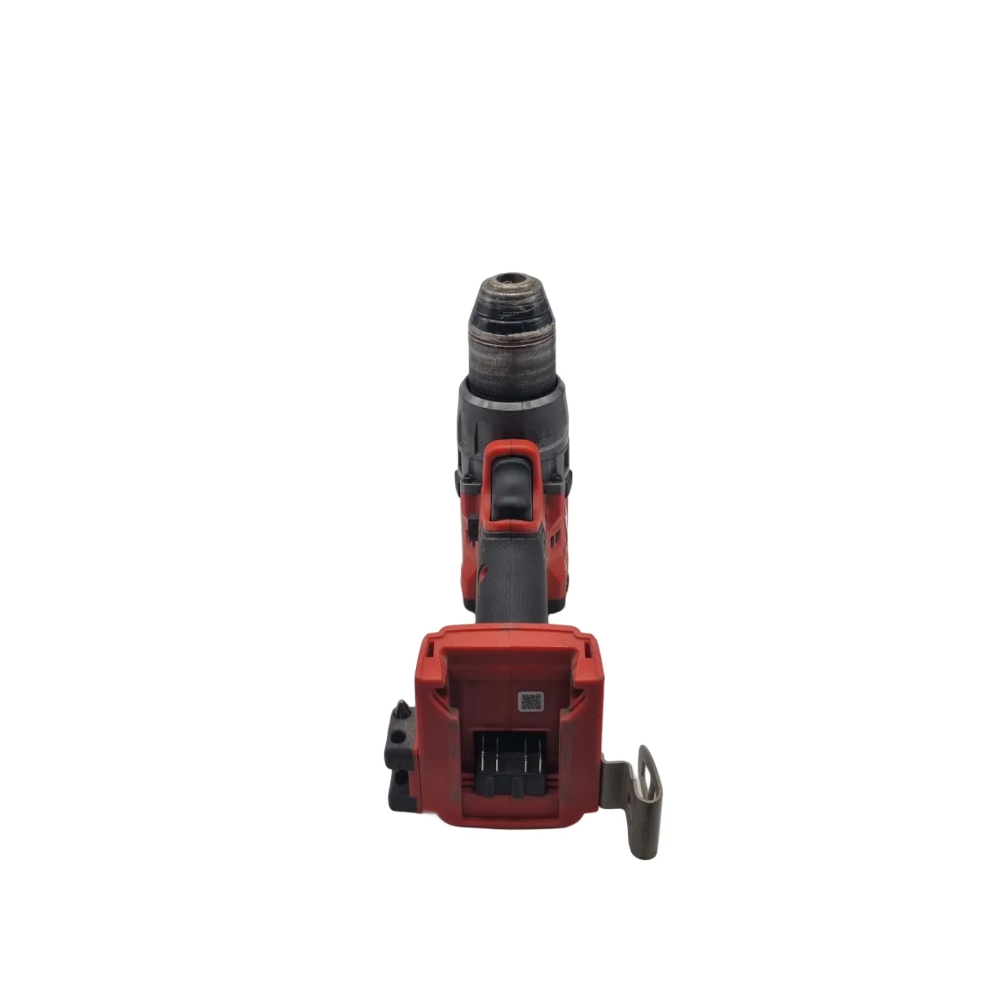 Milwaukee Hammer Drill M18 Fpd3 (WR) SKIN ONLY