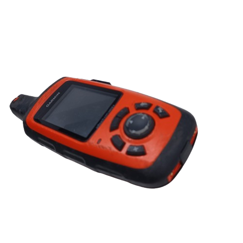 Garmin GPS SOS Explorer+