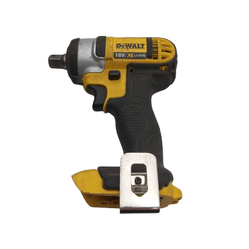 Dewalt 1/2″ Impact Wrench DCF880-XE Skin Only (NA)