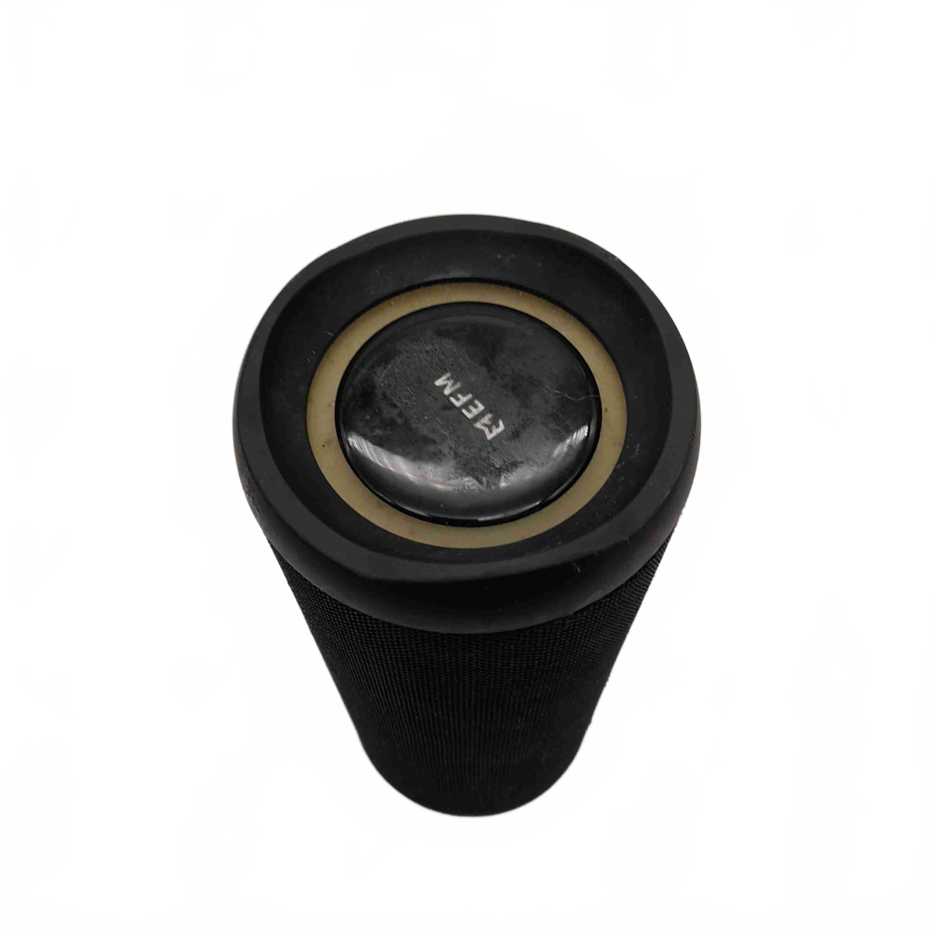 EFM Austin Pro Bluetooth Speaker EFBSAPUL909P9L (WL 1436547)