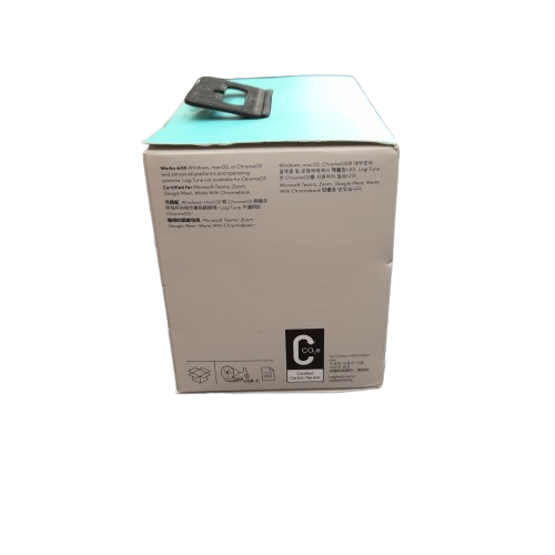 Logitech Web Camera Brio 300 (JN)