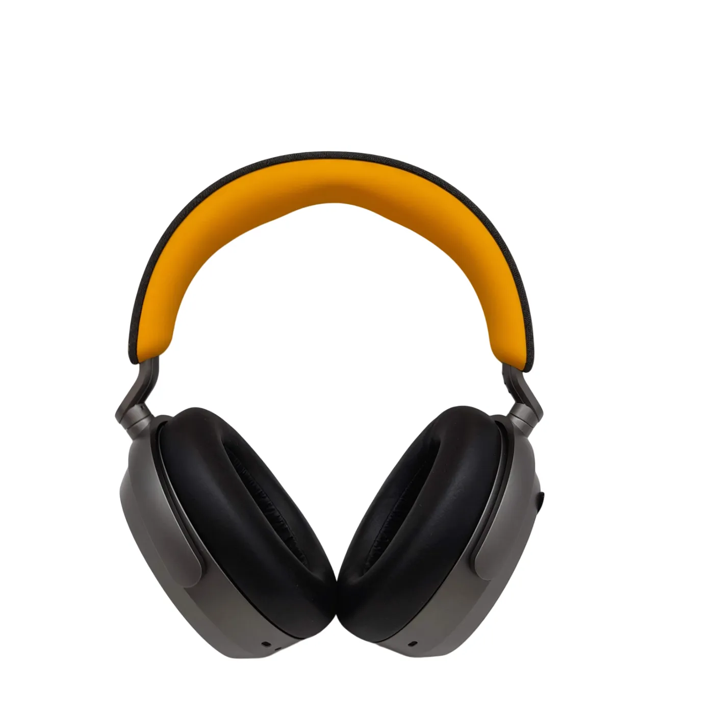 Sennheiser Wireless Headphones M4AEBT Momentum 4 80th Anniversary Edition + Case & Box – As New (WL 1390066)