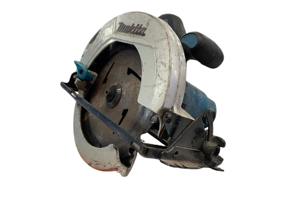 Makita Circular Saw HS700 (NG)