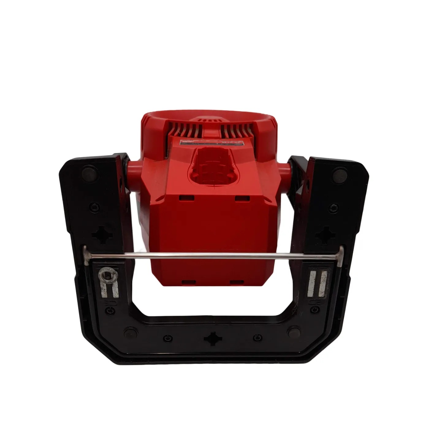 Milwaukee M12 AF Cordless Fan (WR 1413917)