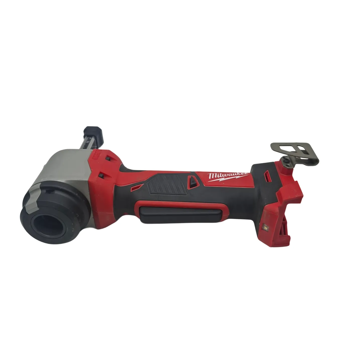 Milwaukee M18 BCS Cable Stripper In Hard Case  (WR 1419376)