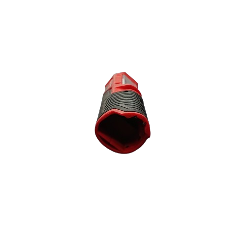Milwaukee M12 SL Stick Light [CP]