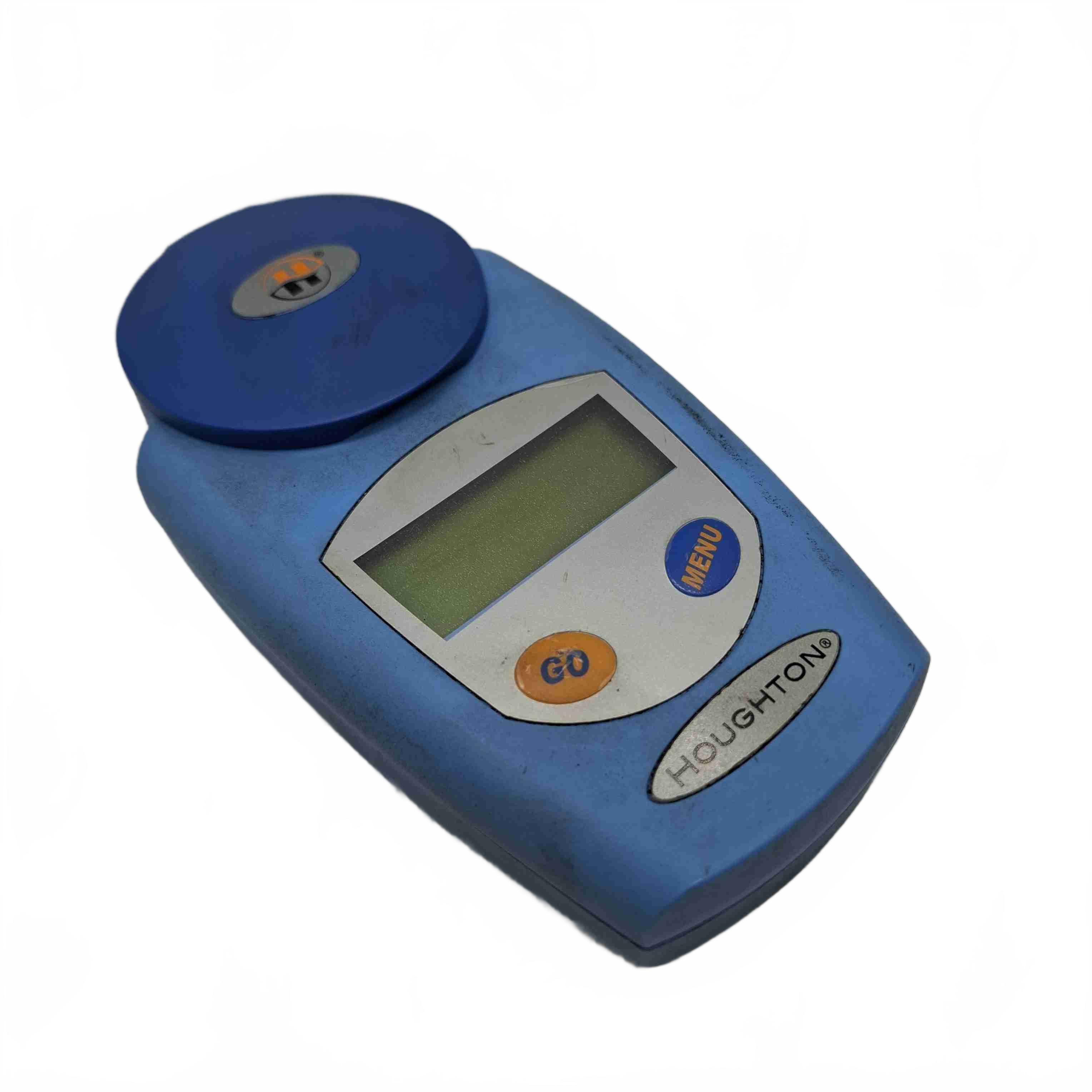 Misco Refractometer PA-HI-004 Blue (WR 1430177)