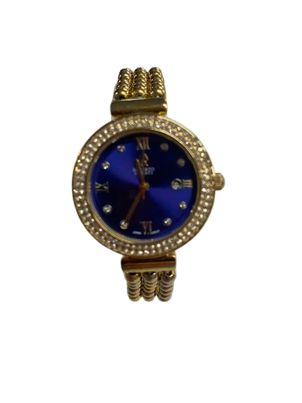Ladies Watch Steel Band (NG)