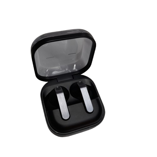 Samsung Galaxy Buds4 Pro SM-R640 Grey (ln)