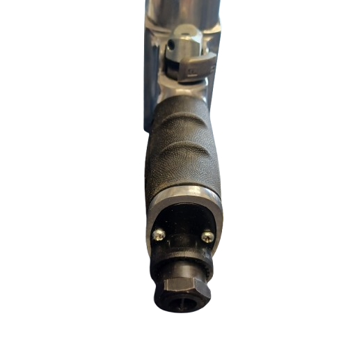 Kobe Air Drill KBE2702152K Silver (LE)