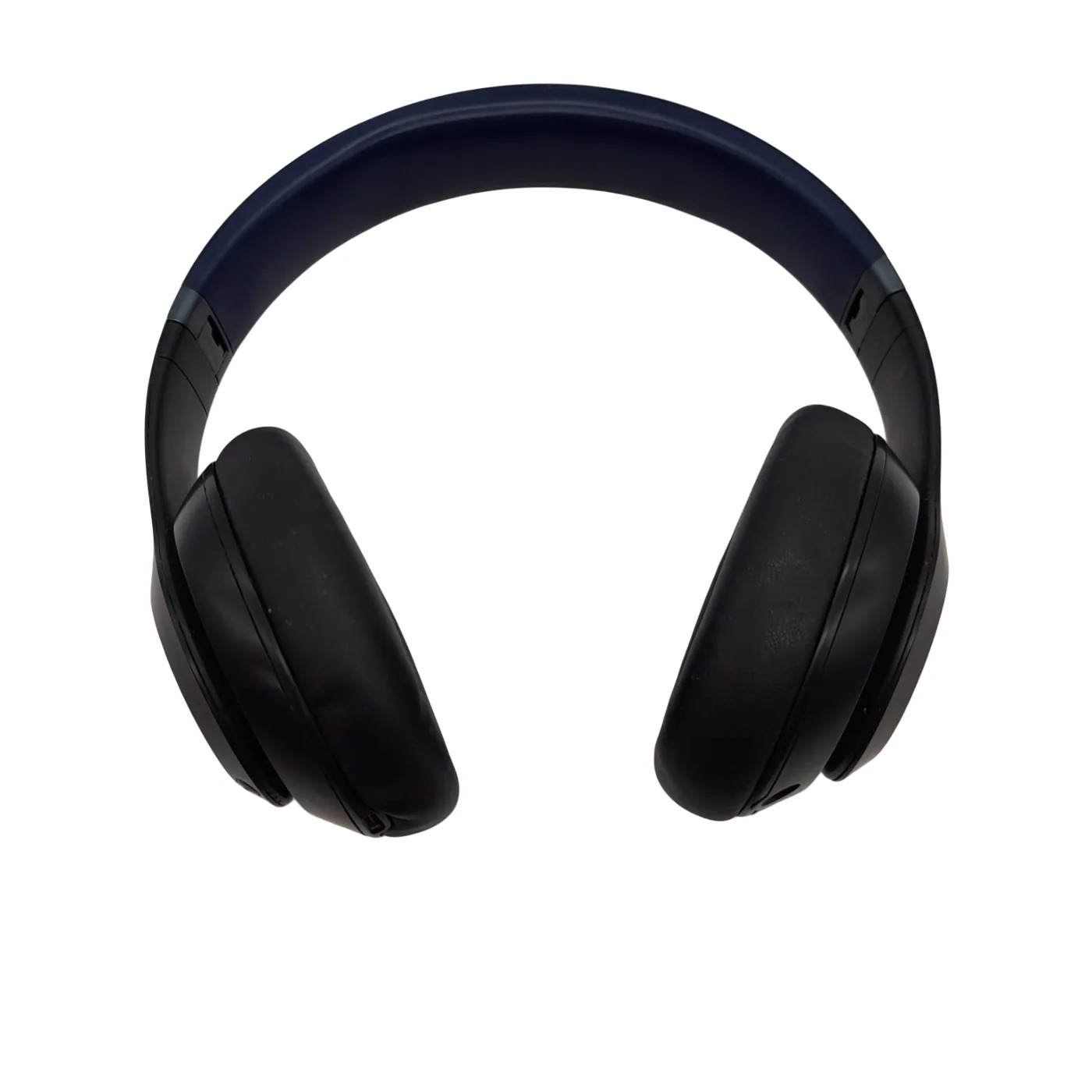 Beats Studio Pro Bluetooth Headphones (WL 1425904)