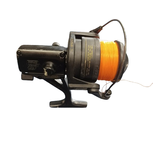 Shimano Fishing Reel Triton TSS-4 (mr)