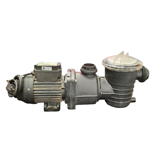 Poolrite Enduro EP-1100 1.5HP Pool Pump **PICK UP ONLY**