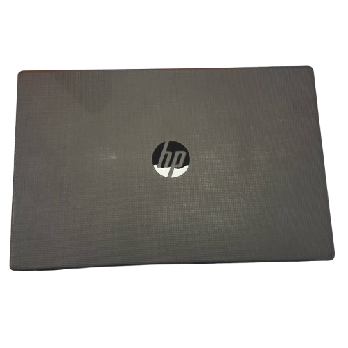 Hp Laptop RTL8552BE Black (1433172) (MR)