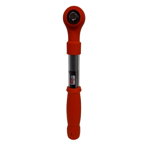 ITL 01745 1/2” 12-60Nm Insulated Torque Wrench (MR)