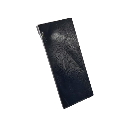 Samsung Galaxy Z Fold 6 1TB – SM-F956B *LCD Damage – Black Spot On Inner Screen*(1357247)