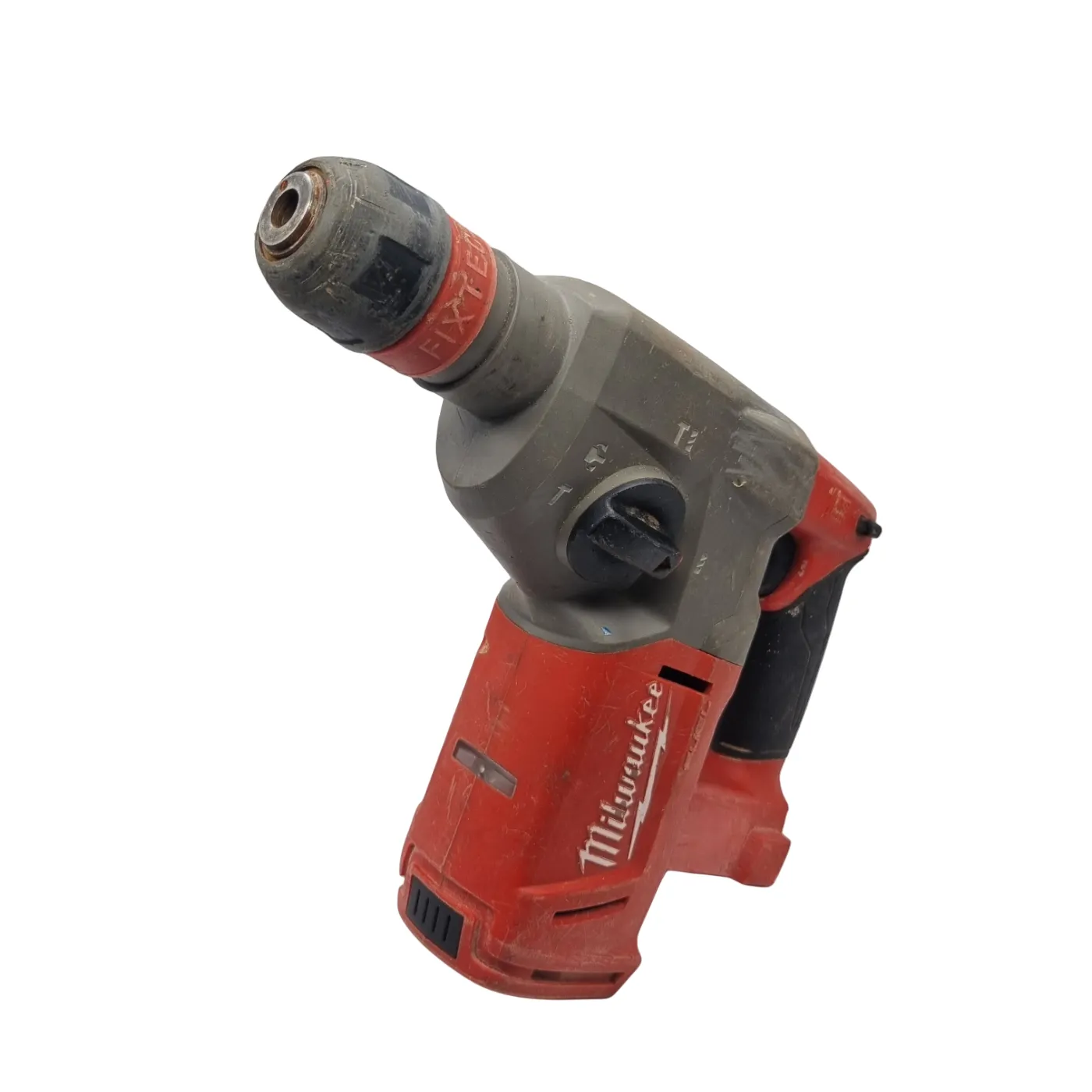 Milwaukee M18 CHX Hammer Drill *Skin Only* (WR 1399790)