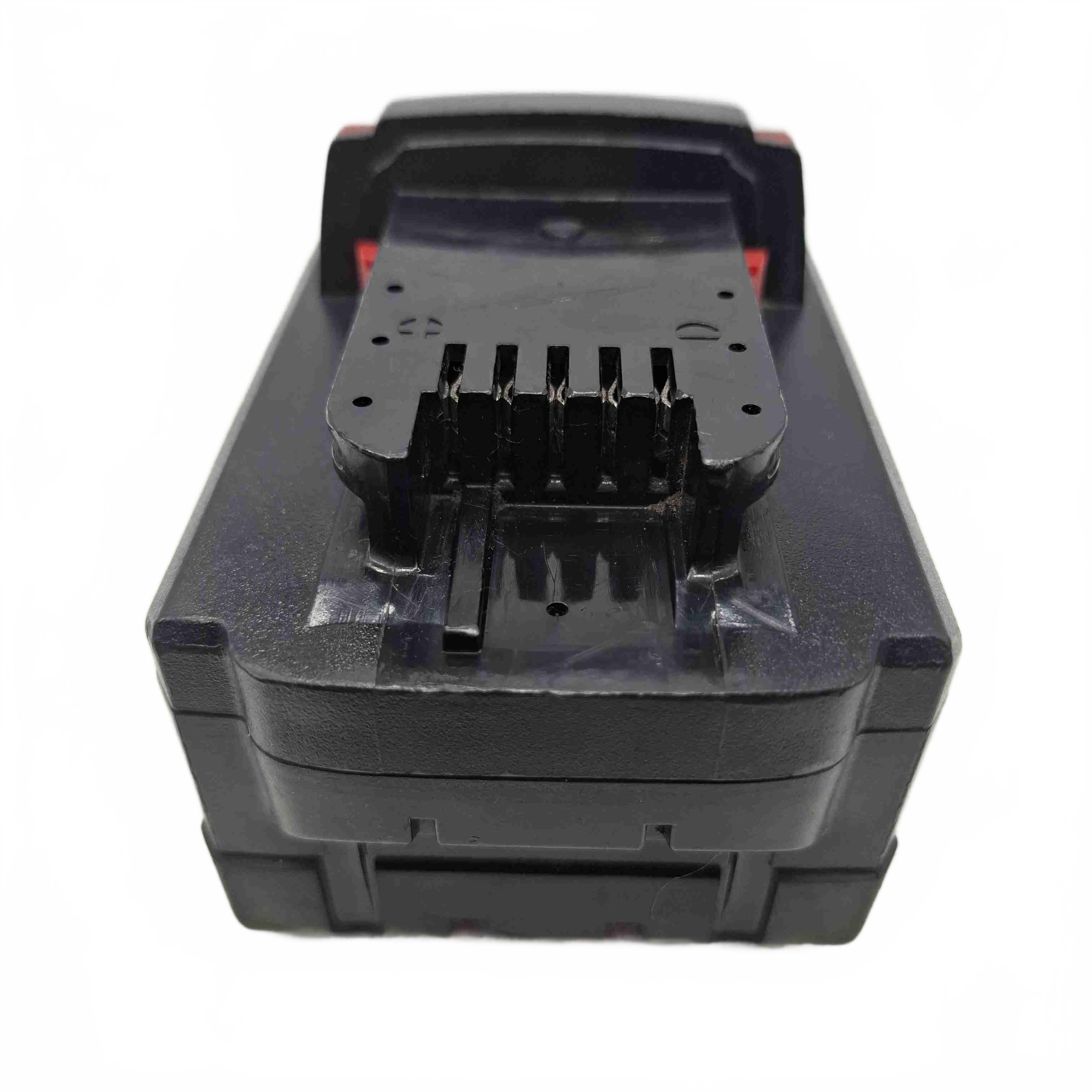 Milwaukee M18 HB6 18V 6.0Ah Battery (WR 1434944)