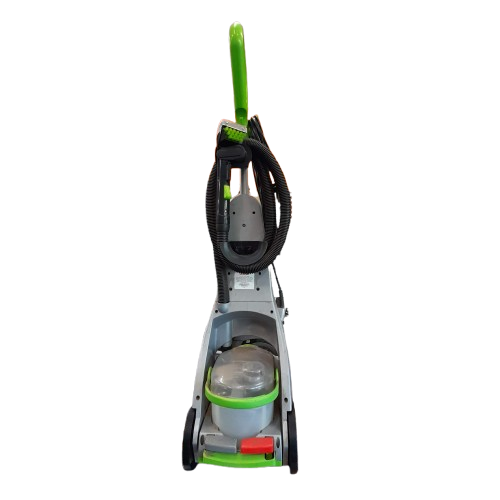 Bissell Carpet Cleaner Cleanview Powerbrush 37E3G *Pick Up Only* (GE)