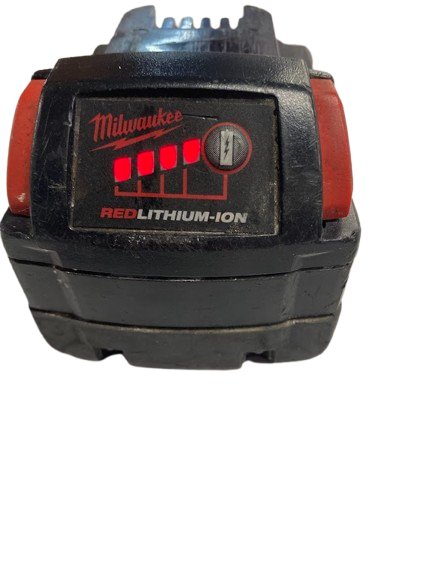 Milwaukee Battery M18 BX 3.0Ah  (NR)