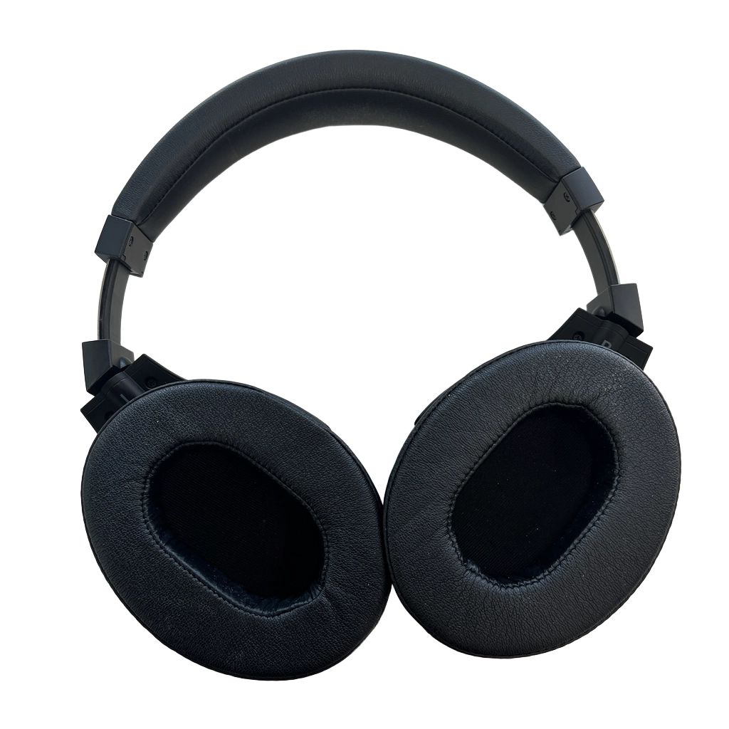 VSX Steven Slate Platinum Edition Modelling Headphones (MK)