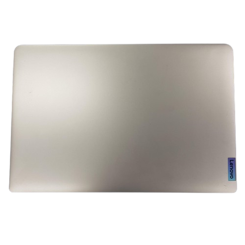 Lenovo IdeaPad 1 14AMN7 With Charger