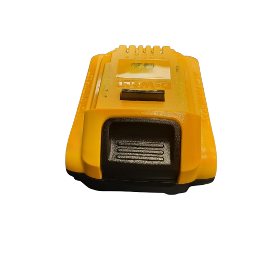 Dewalt 18V 2Ah XR Li-Ion Battery DCB183, Like NEW USED Condition, With Box (MR 1432350)