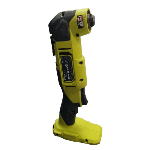 Ryobi 18V ONE+ HP Brushless Multi Tool *Second Hand Item* SKIN ONLY (MR)
