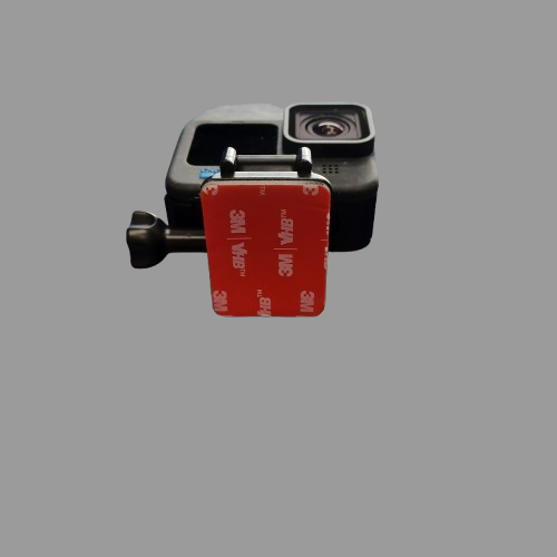 GoPro HERO12 Black (CPST1) (lel)