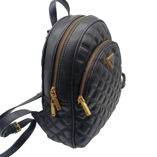 Guess Black Handbag (1423786)
