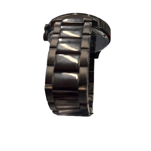 Armani Exchange Watch AX2164 (GE)