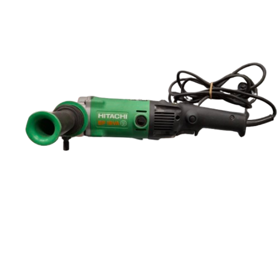 HITACHI POLISHER SANDER SP18VA (JN)
