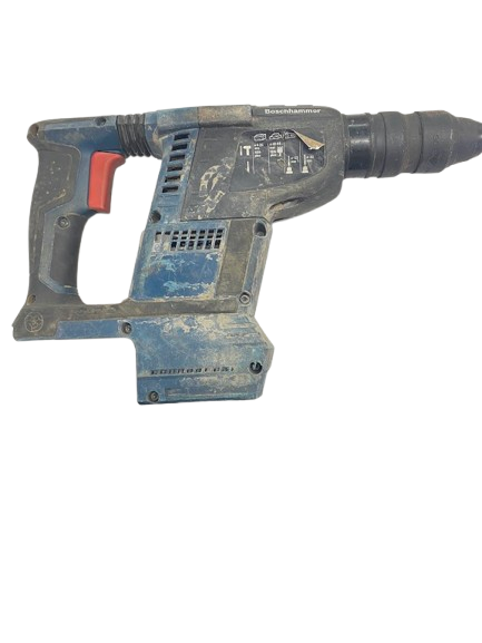 Bosch Hammer Drill (1430926) (NG)
