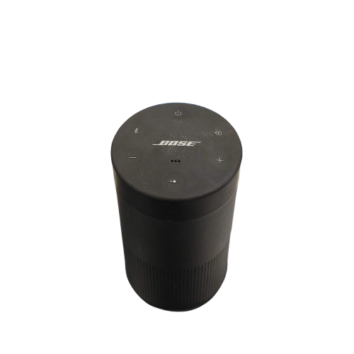 Bose Speaker 419357 Black (NA 1354797)