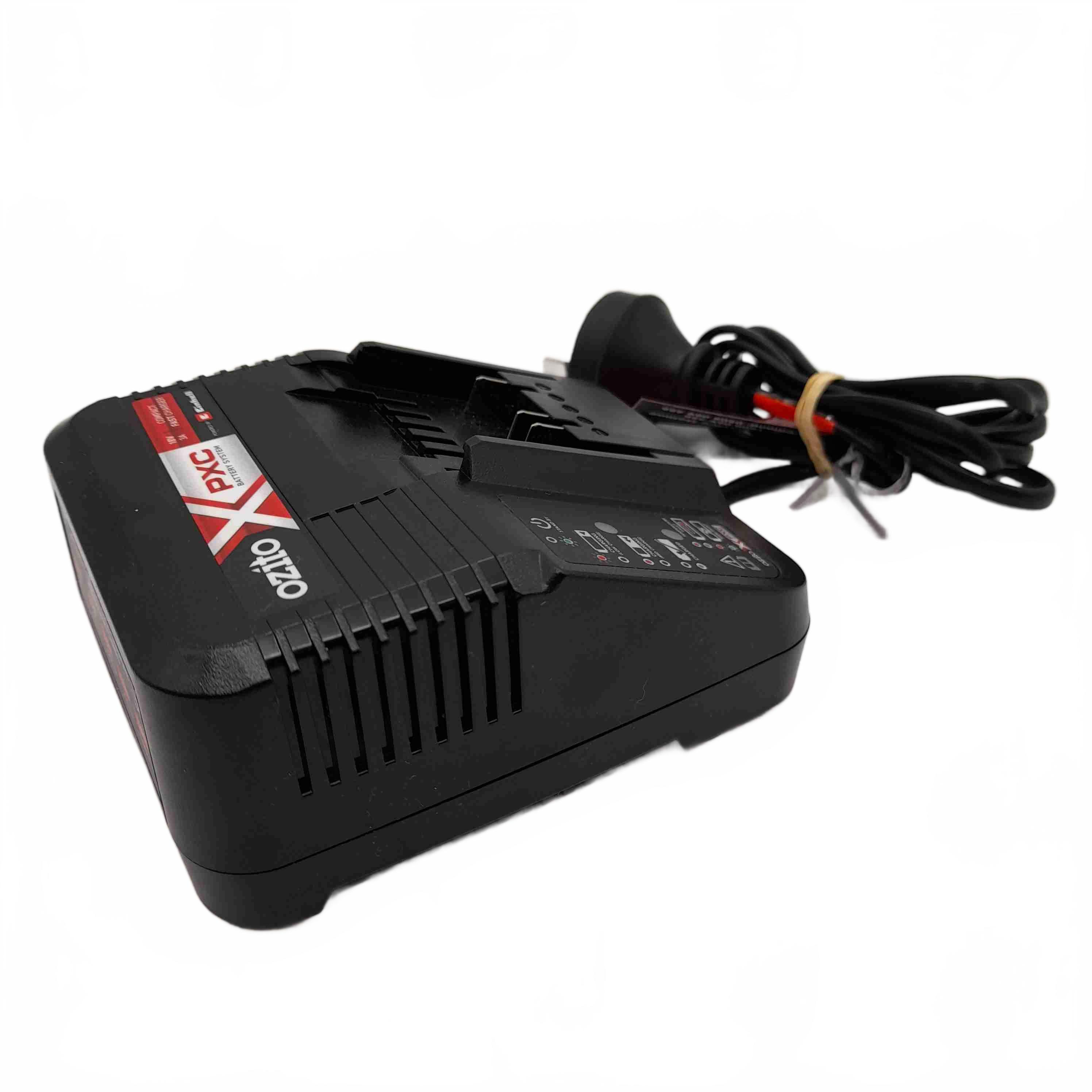 Ozito Charger PXCG-030C (WR 1436551)